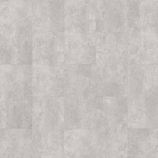 Moduleo LayRed Jet Stone 46934