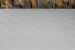 Защитный наматрасник MaterLux PROTECT EASY (ПРОТЕКТ ИЗИ) С БОКОВИНОЙ