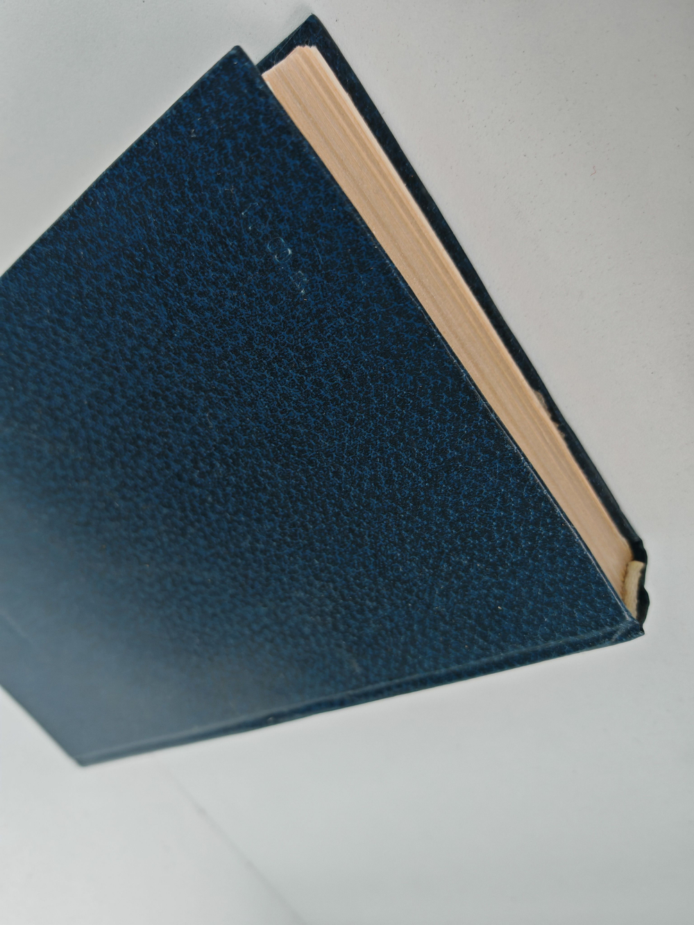 Горячий снег