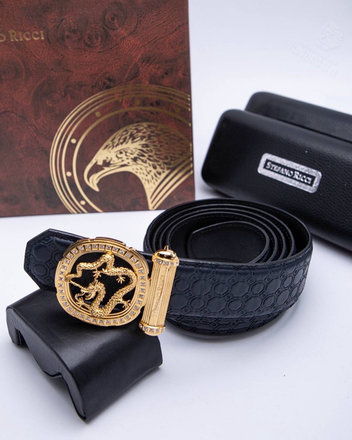 Ремень Stefano Ricci