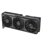 Видеокарта ASUS nVidia GeForce RTX 5070 12Gb PRIME-RTX5070-O12G
