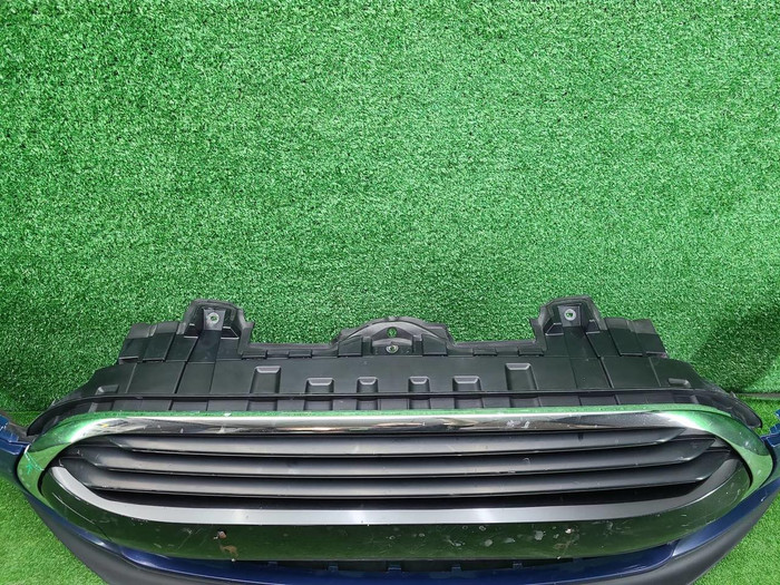 Бампер передний Mini Clubman F54 (2015-2019)