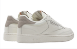 Кроссовки Reebok Club C 85