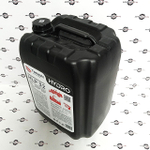 Гидравлическое масло HLP 32 (20л) | HLP32T20 | Tamashi