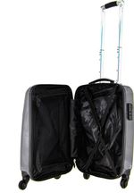 Чемодан 434-5