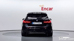 BMW 1 Series (F40) M135i xDrive (05.2022)