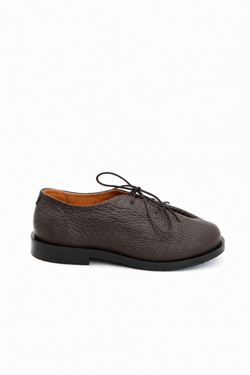 HANZ classic brown elephant