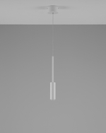 Светильник подвесной светодиодный Moderli V10900-PL Rin