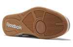 Кроссовки Reebok Bb 4000