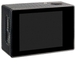 DIGMA DiCam 210