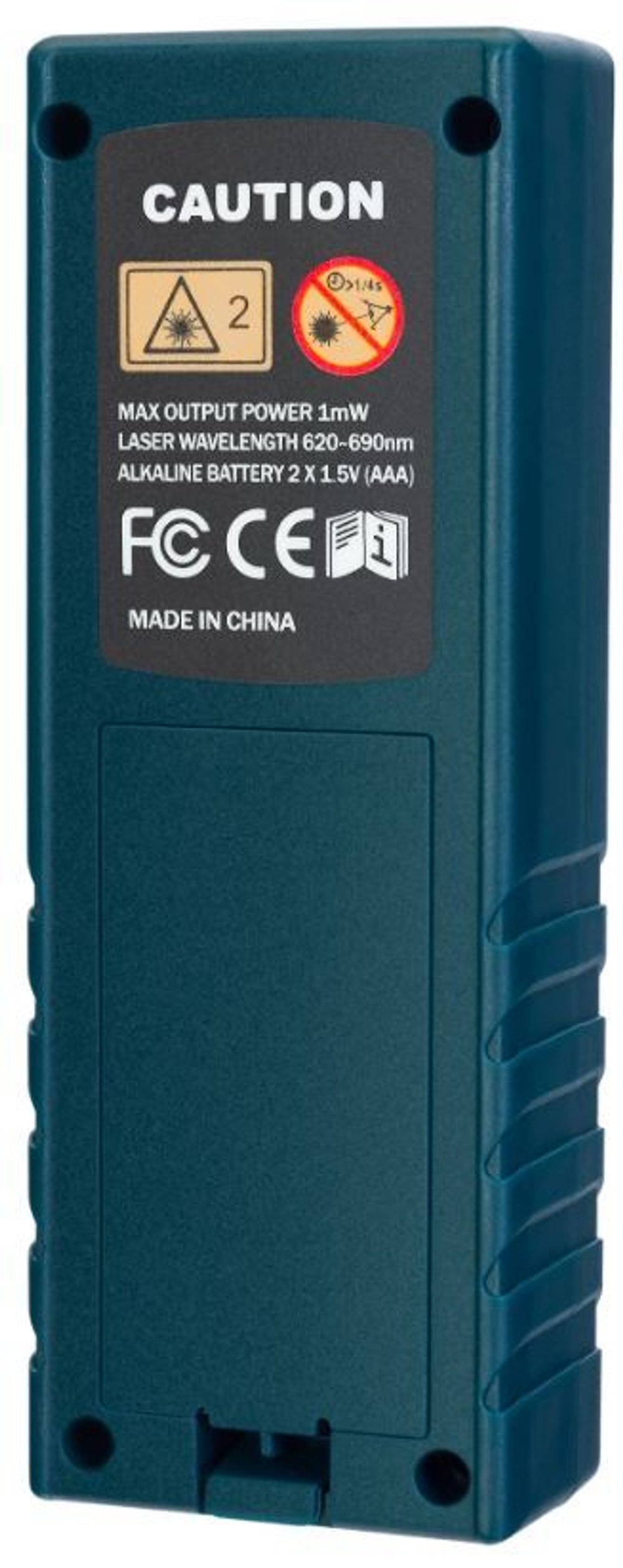 Рулетка  Ermenrich 83080