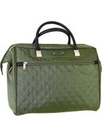 Сумка-саквояж 233