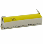 Аккумулятор Panasonic AA-700-T