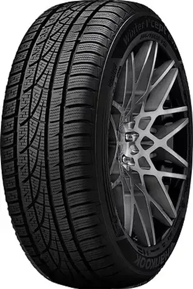 Hankook W310 i cept Evo 235/45 R18 98V XL