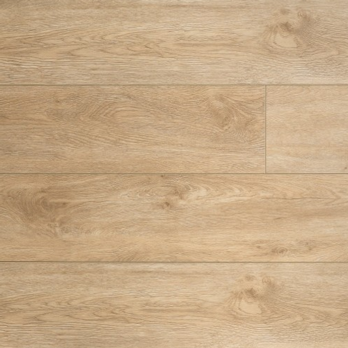 Кварцвинил Ройс Джерси 4V 42класс 1220х183мм Дуб Грин-Ривер J404 (уп9шт/2,009м2)