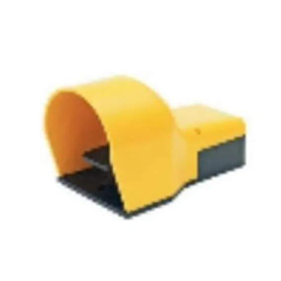 Быстрозажимной держатель горелки Promotech