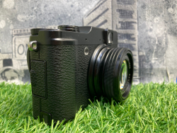 Fujifilm X10 Покупка/Продажа