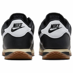 Кроссовки Nike Cortez