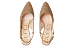 Gucci 5.5Cm (Женская размерная сетка)