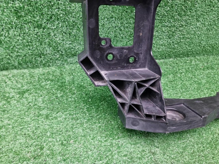 Телевизор Haval F7 (2018-2024)