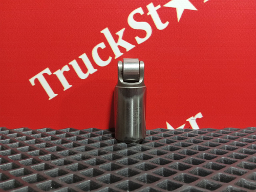 Толкатель впускного клапана