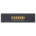 Cosnori, губная помада Glow Touch, оттенок 05 «чистая вишня», 3 г