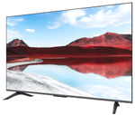 Телевизор  Xiaomi MI TV A Pro