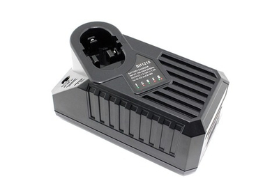 Зарядное устройство для Bosch BOS-BH1218 7.2-14.4V Ni-MH\NI-CD