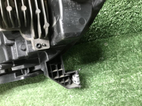 ДХО правый Hongqi E-HS9 (2020-н.в.)