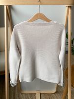 Кардиган Burberry, 116