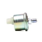 ДД-6М AE Датчик давления масла, МТЗ АвтоЭлектрика