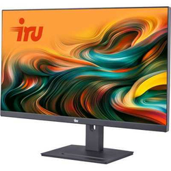 Моноблок iRU Tactio 27IM 2089937