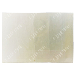 Рейх М. В. Плакат. Да здравствует созданный Великим Октябрем братский союз...