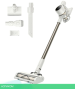 Пылесос Dreame Cordless Vacuum Cleaner R10s (VZV22A)