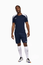 Футболка Nike Dri-FIT Strike - темно-синий