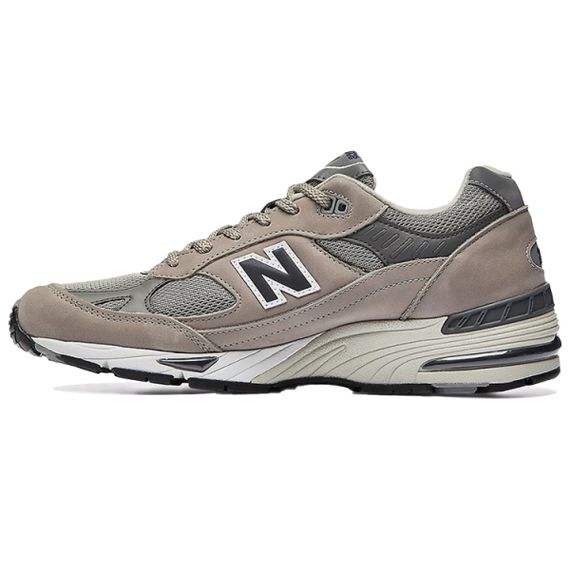 New Balance NB 991 20 TPU