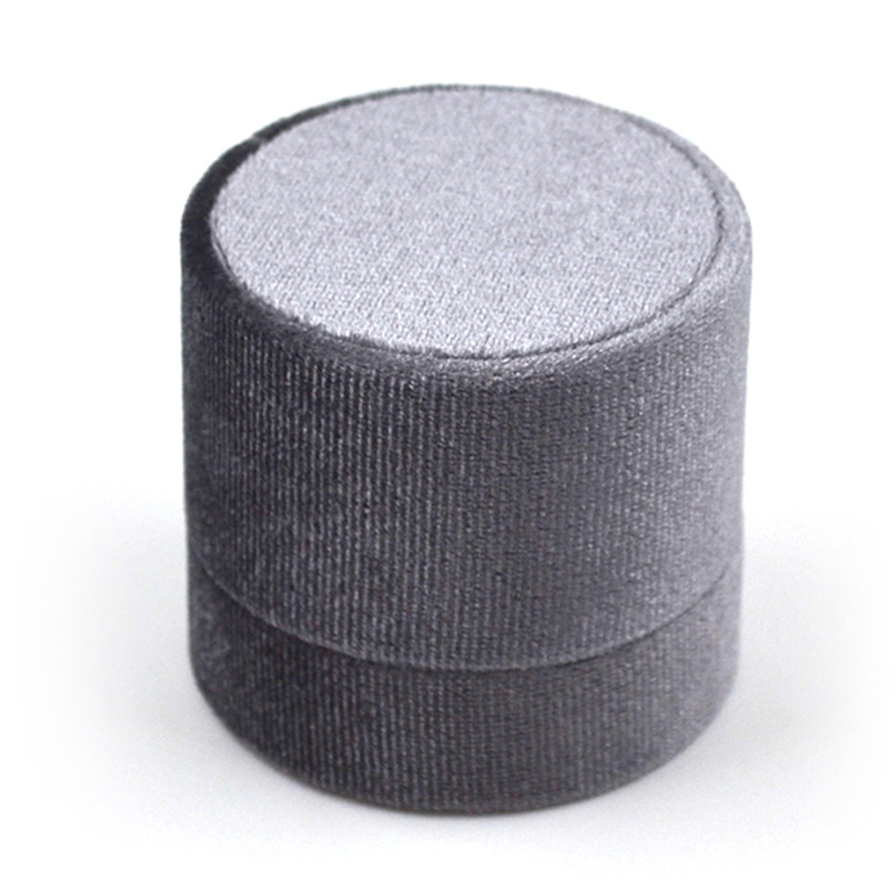 Футляр для обручальных колец коллекция «Свадебные модели».