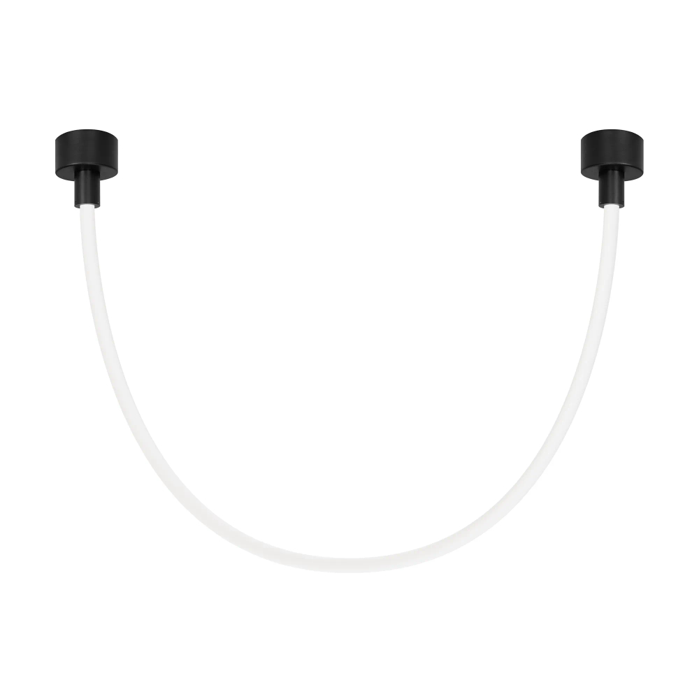 Светильник SP-TROPIC-SURFACE-R18-L1200-18W Warm3000 (BK, 360 deg, 230V) (Arlight, IP20 Пластик, 3 года) 043401