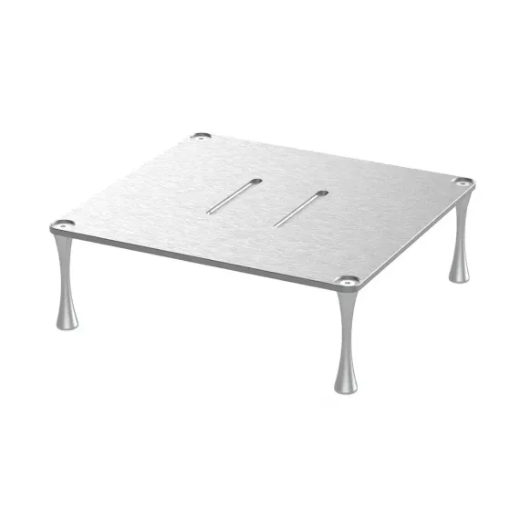 ddHiFi HS300-10 Silver