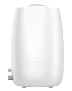 ROYAL CLIMA ACERRA RUH-AC300/4.0M-WT