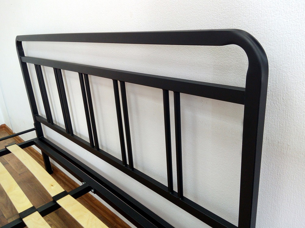 Кровать Лира Люкс