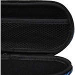 ЧЕХОЛ ДЛЯ ПЛАВАТЕЛЬНЫХ ОЧКОВ SPEEDO GOGGLES STORAGE CASE