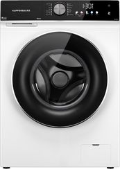 Стиральная машина Kuppersberg WM 600 W