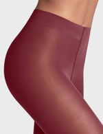 Колготки FALKE Matt Deluxe