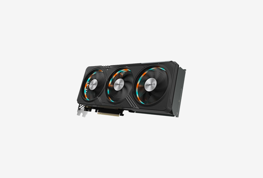GV-N407SGAMING OC-12GD_0426601100831