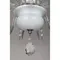 Люстра подвесная OML-79303-12