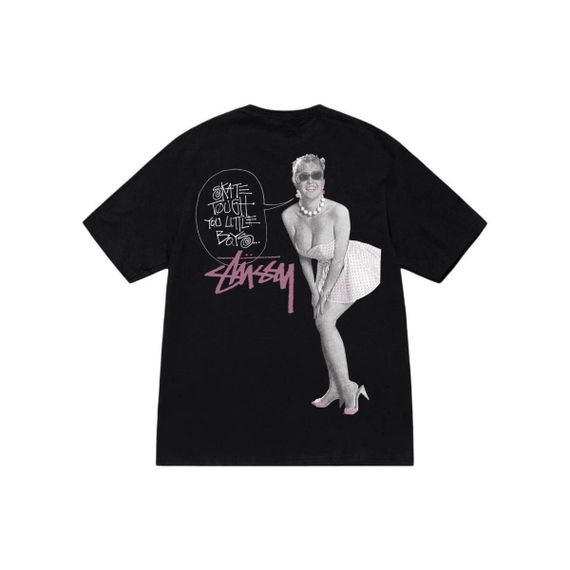 Stussy SS23 T