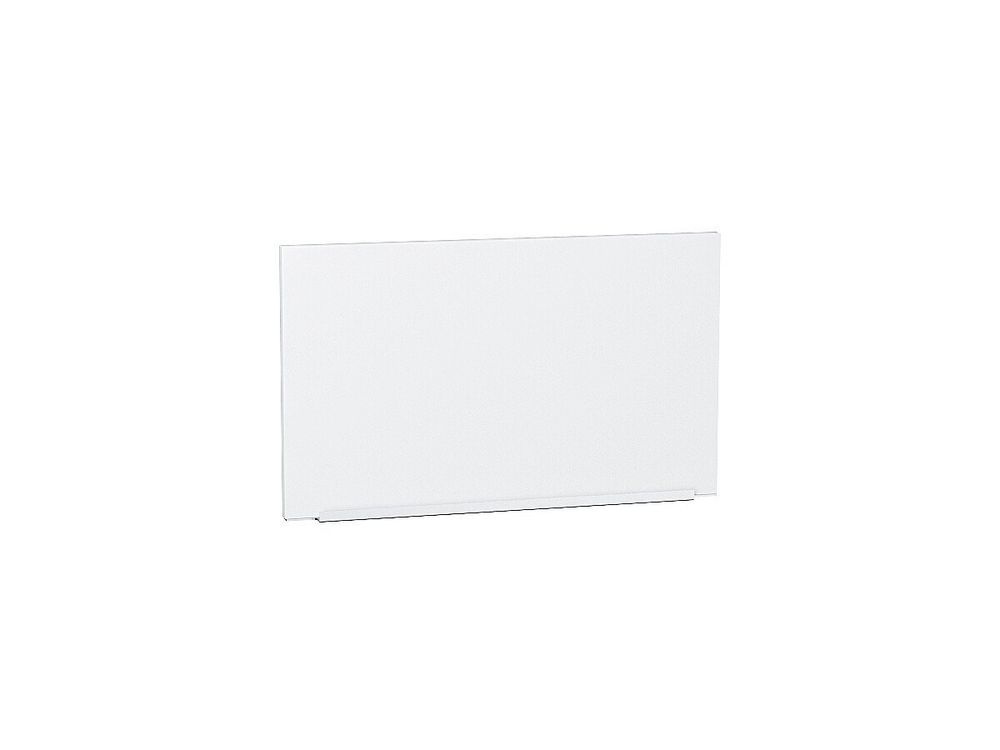 ФГП Фьюжн 35.60