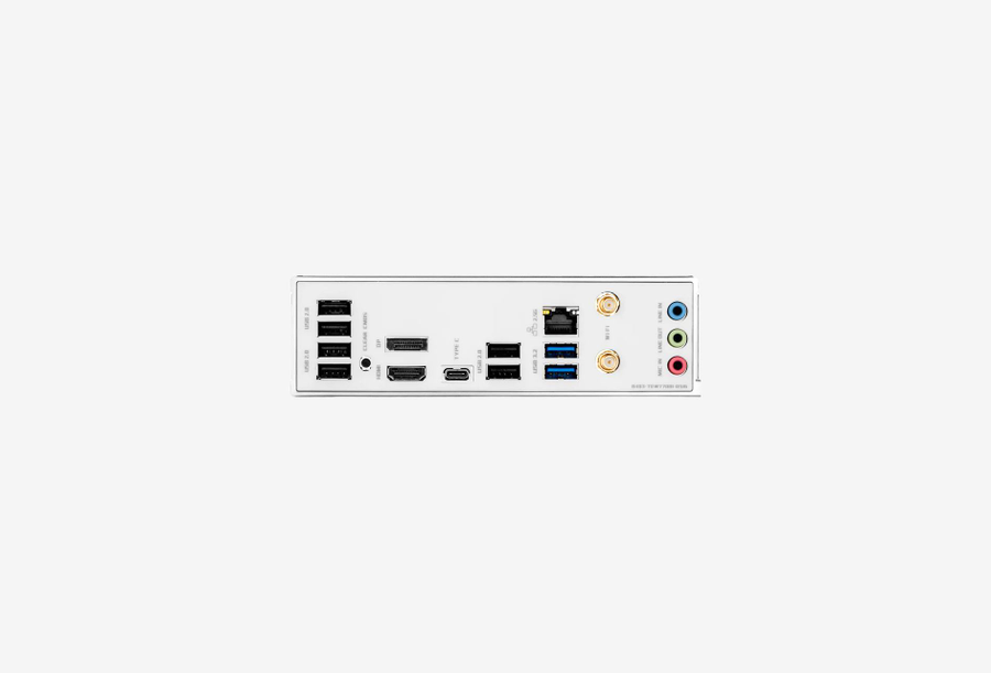 MS-Terminator H770YTX D5 WIFI_0526709105555