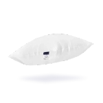 Подушка BuyLike